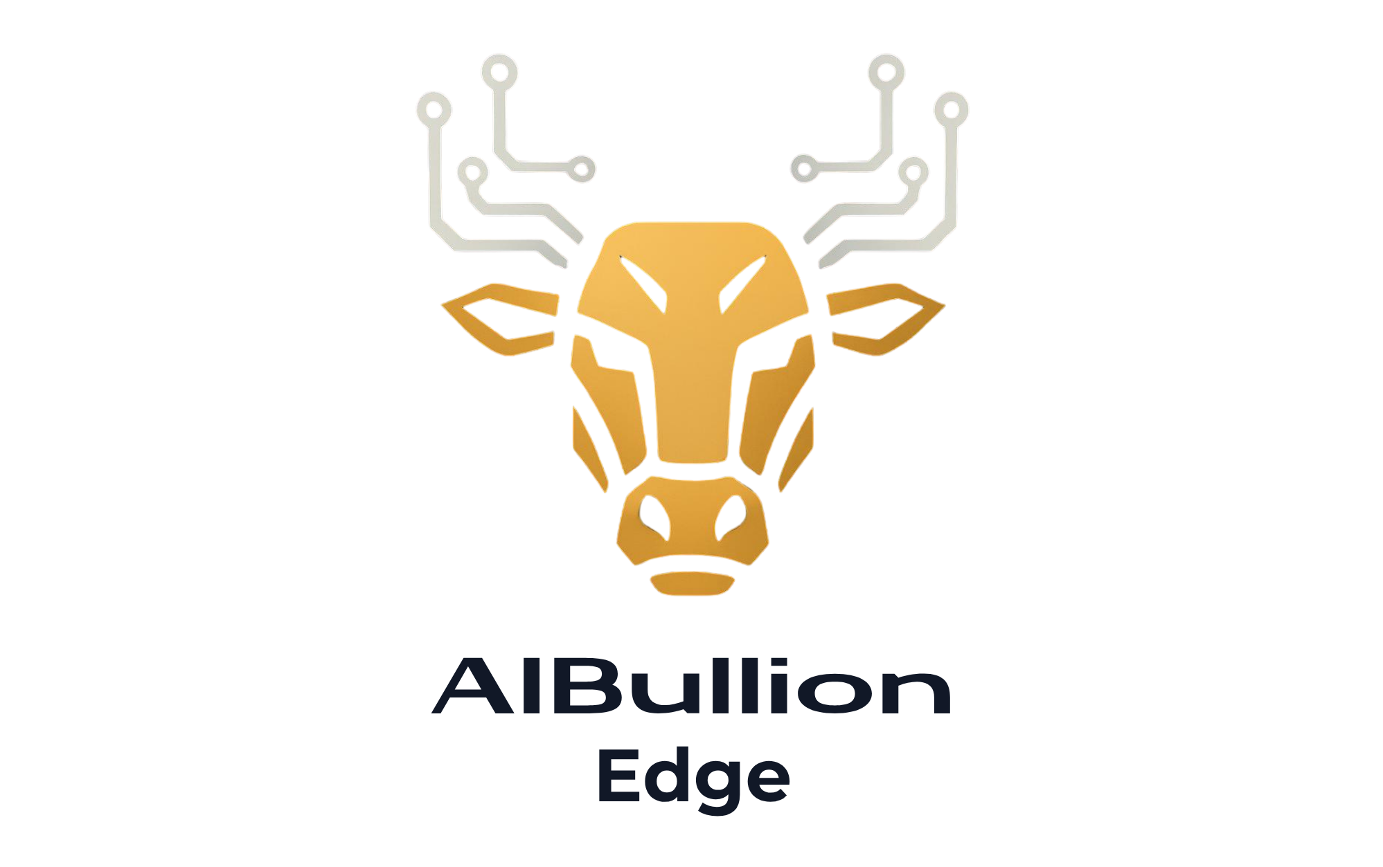 AiBullionEdge