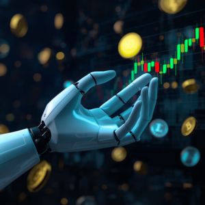 futuristic analyst