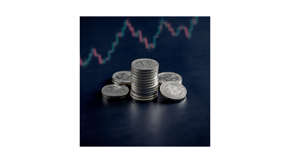 best silver coins to buy in 2026 for beginners and investors