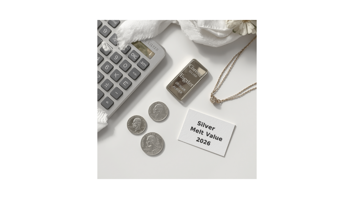 silver-melt-value-explained
