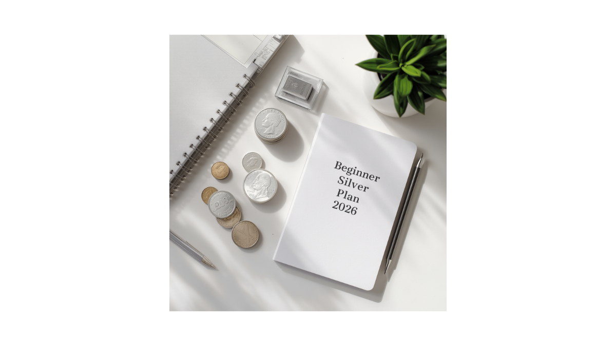 solver plan guide for 2026